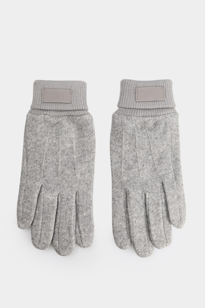 Перчатки Marc Cony