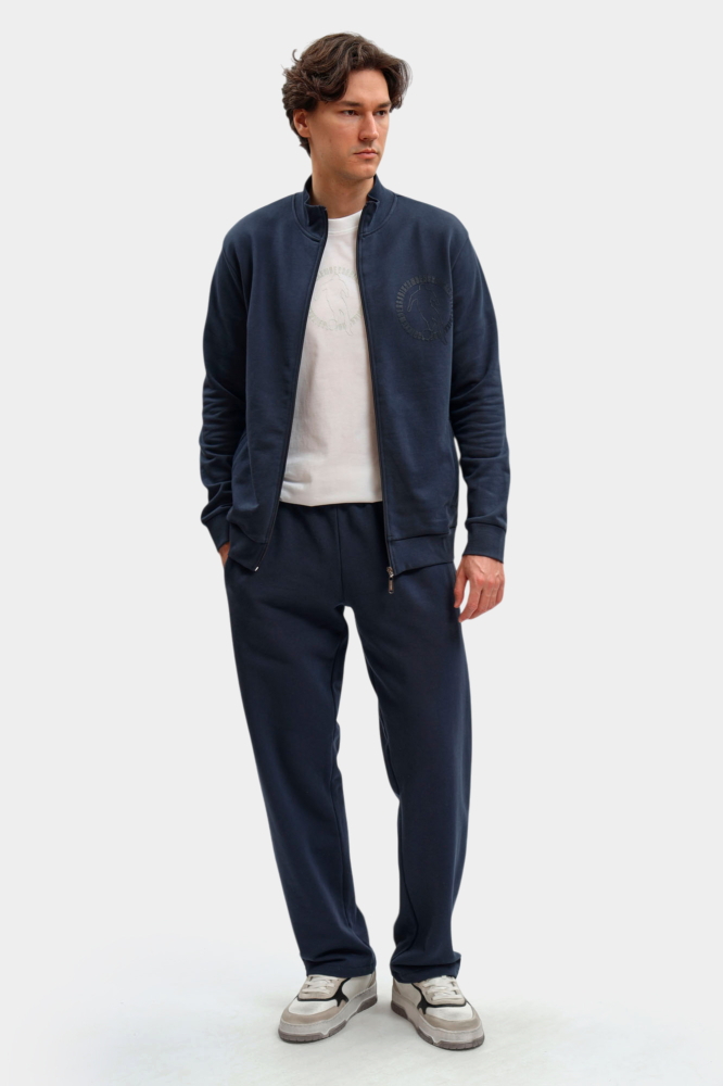 Кроссовки EA7 Полиэстер Бежевый