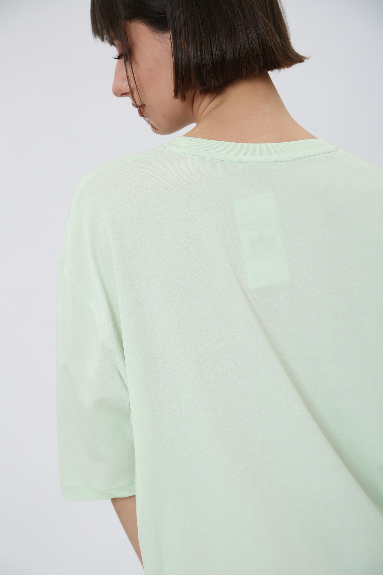 80067-6089 футболка ltb