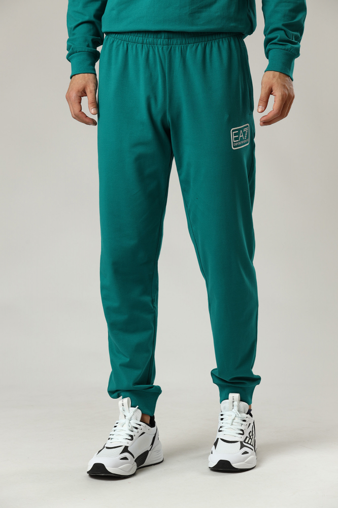 Рубашка Calvin Klein Jeans Хлопок Бордовый