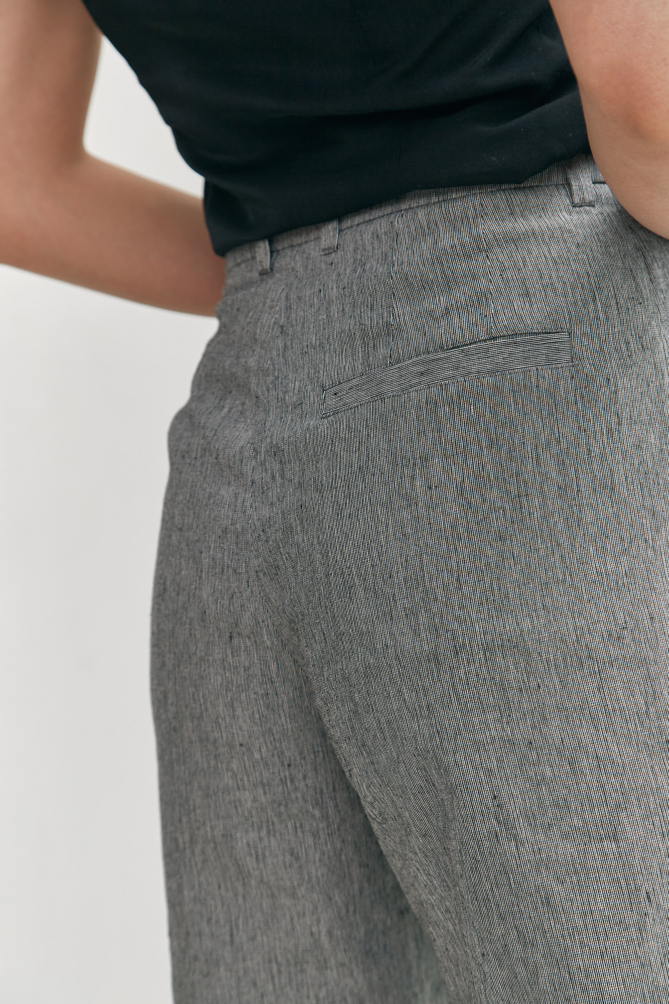 W-221-TH-56-3406 шорты the hills 