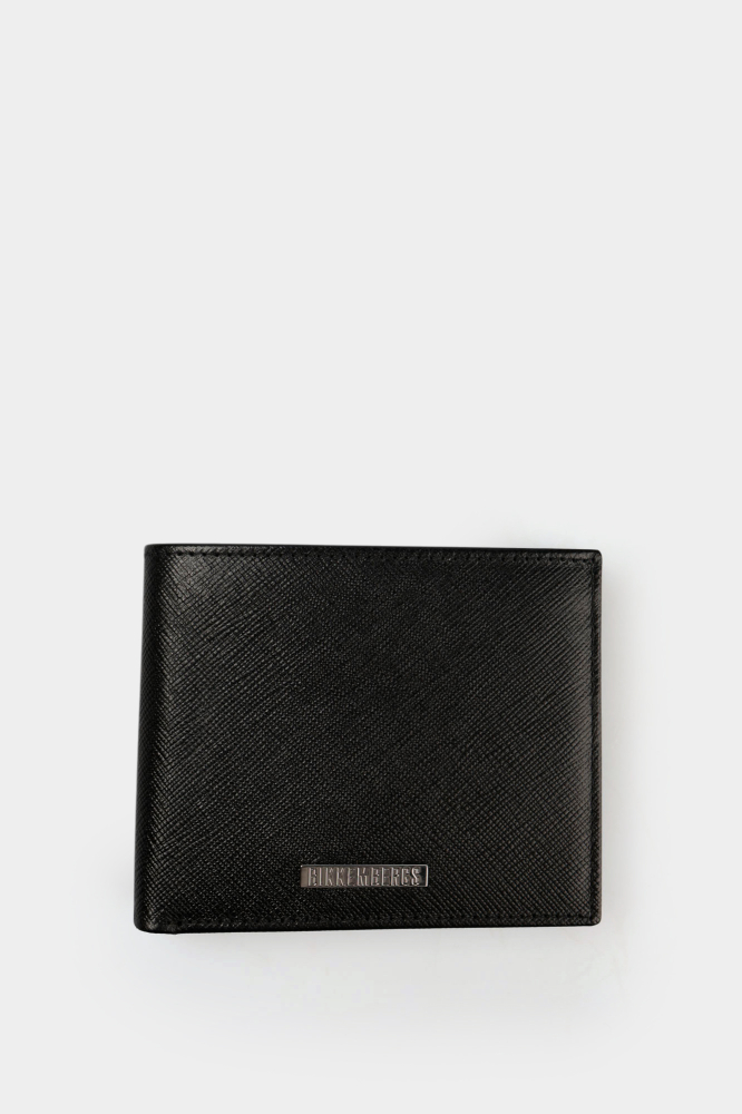 Ремень Marc Cony  Черный