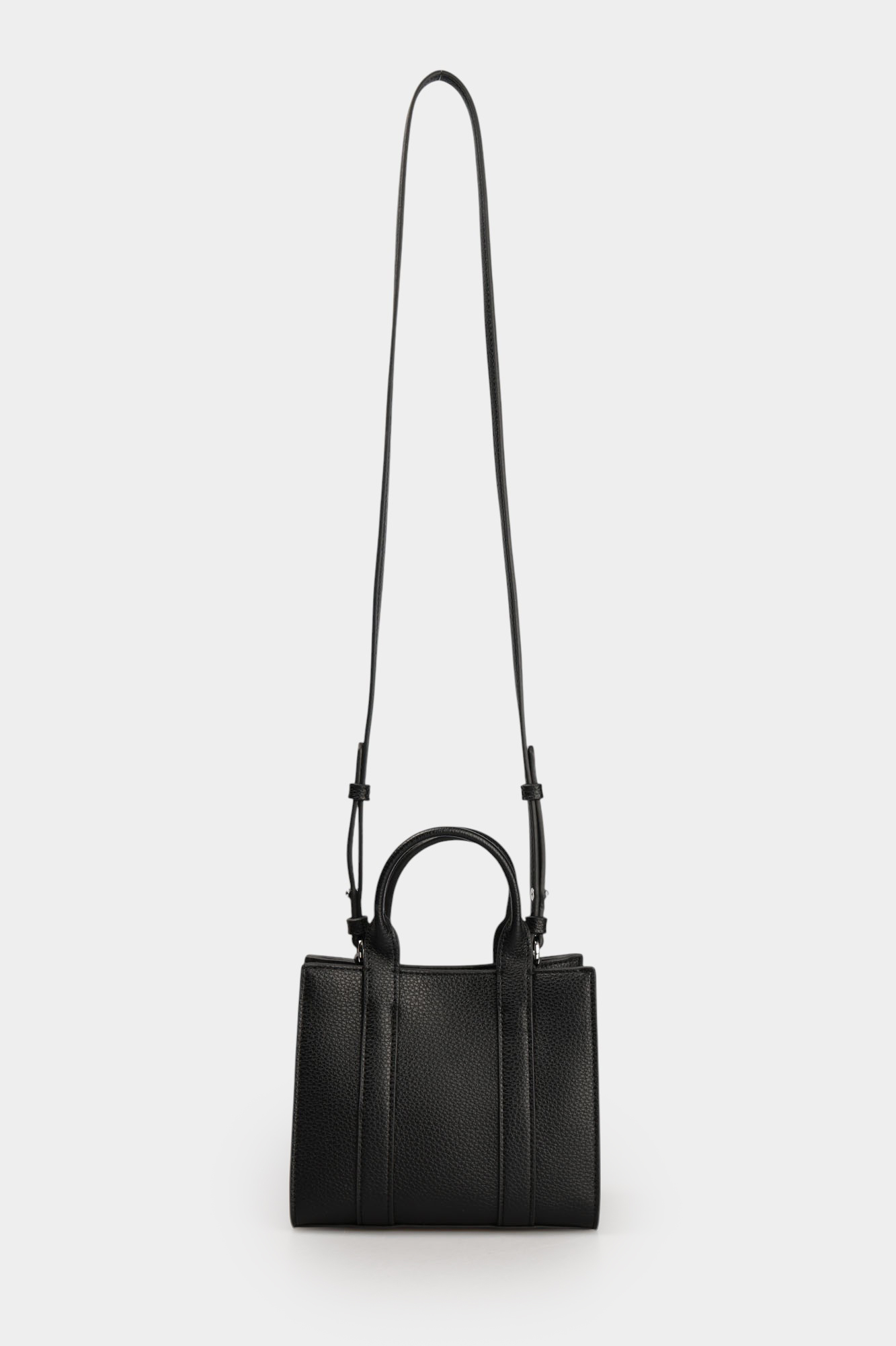 A4W30266 Сумкa Karl Lagerfeld Черный