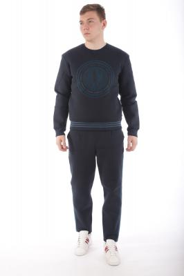 Ремень Bikkembergs  