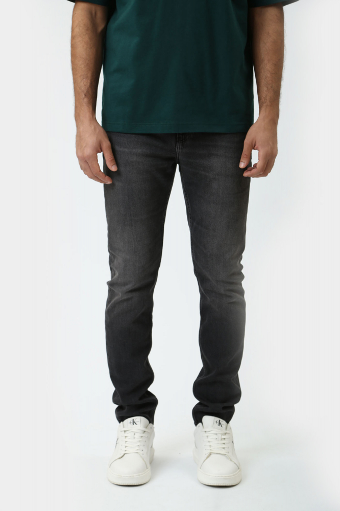 Джемпер Pepe Jeans  Красный