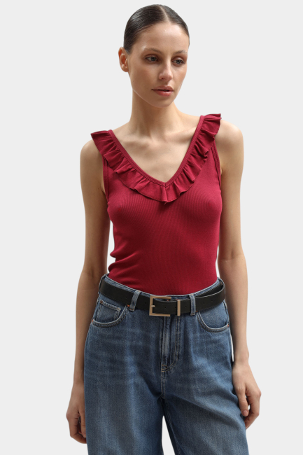 Майка Pepe Jeans