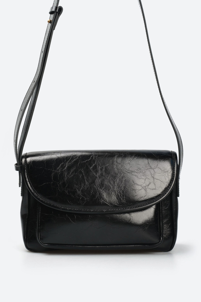 Туфли Graciana Натуральная кожа Бежевый