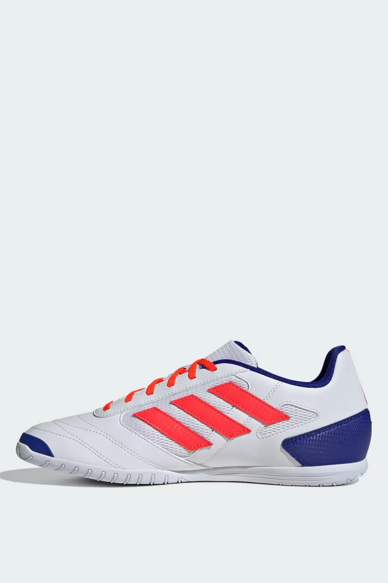 IG8757 Обувь для зала Adidas Белый