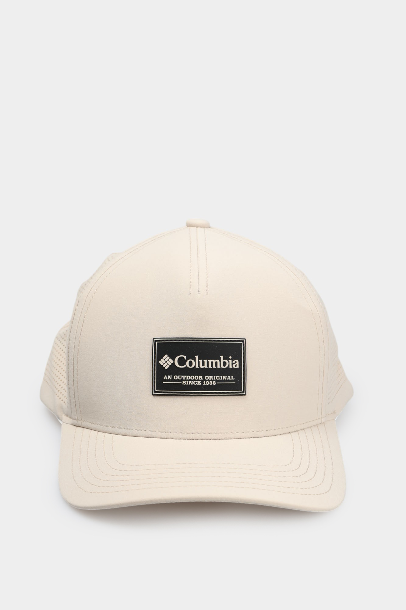2105091 Кепка Columbia 
