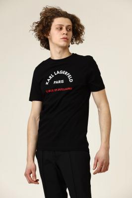 Кеды Marc Cony Натуральная кожа Белый