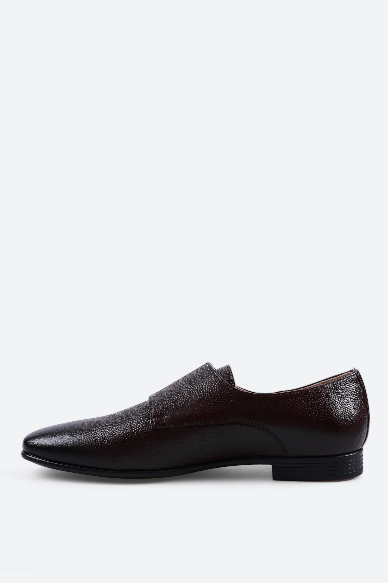 15-21650A001 Туфли Corso Como Бордовый