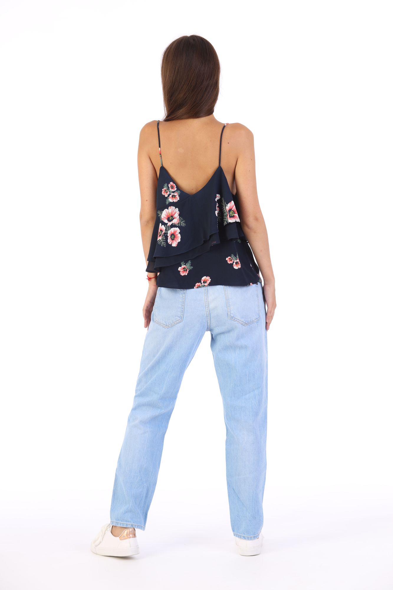 097.PL201742.N3 джинсы vagabond pepe jeans 