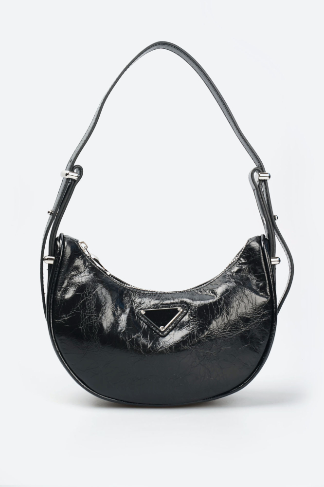 Платье д/р Calvin Klein Jeans Полиамид Черный