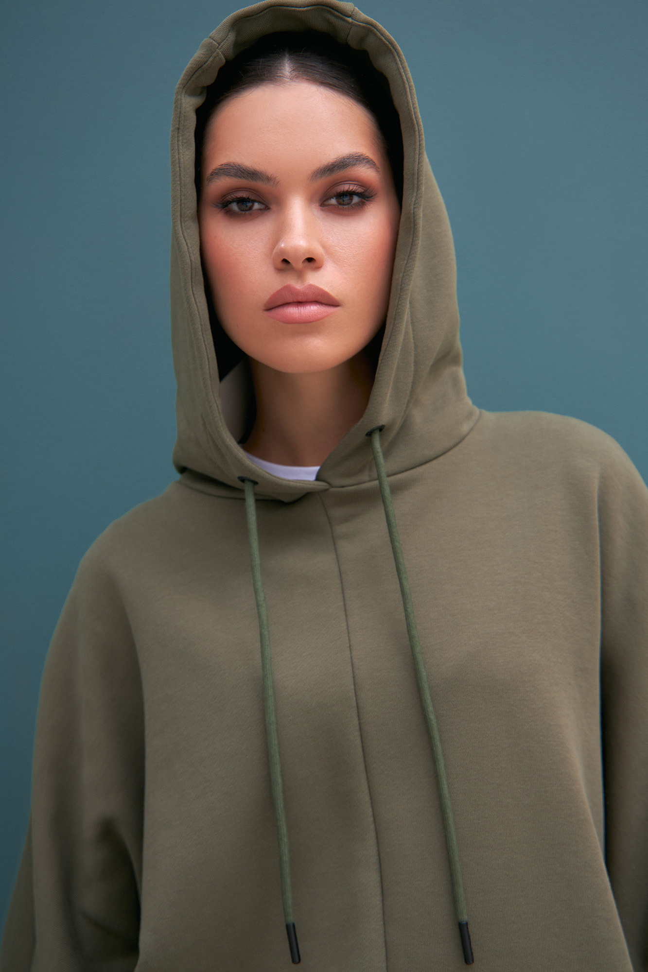 VW-232-20-234 худи van mich 