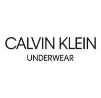 Calvin Klein Underwear - МЦ Красная Площадь, Краснодар, ул. Дзержинского 100