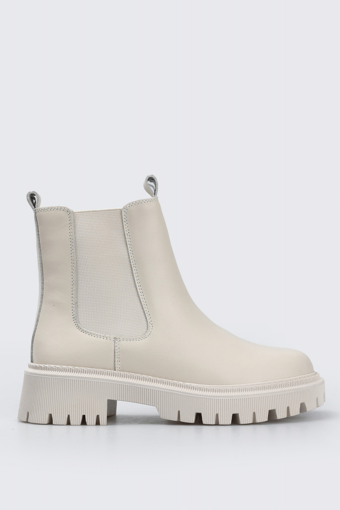 Куртка Armani Exchange  Черный