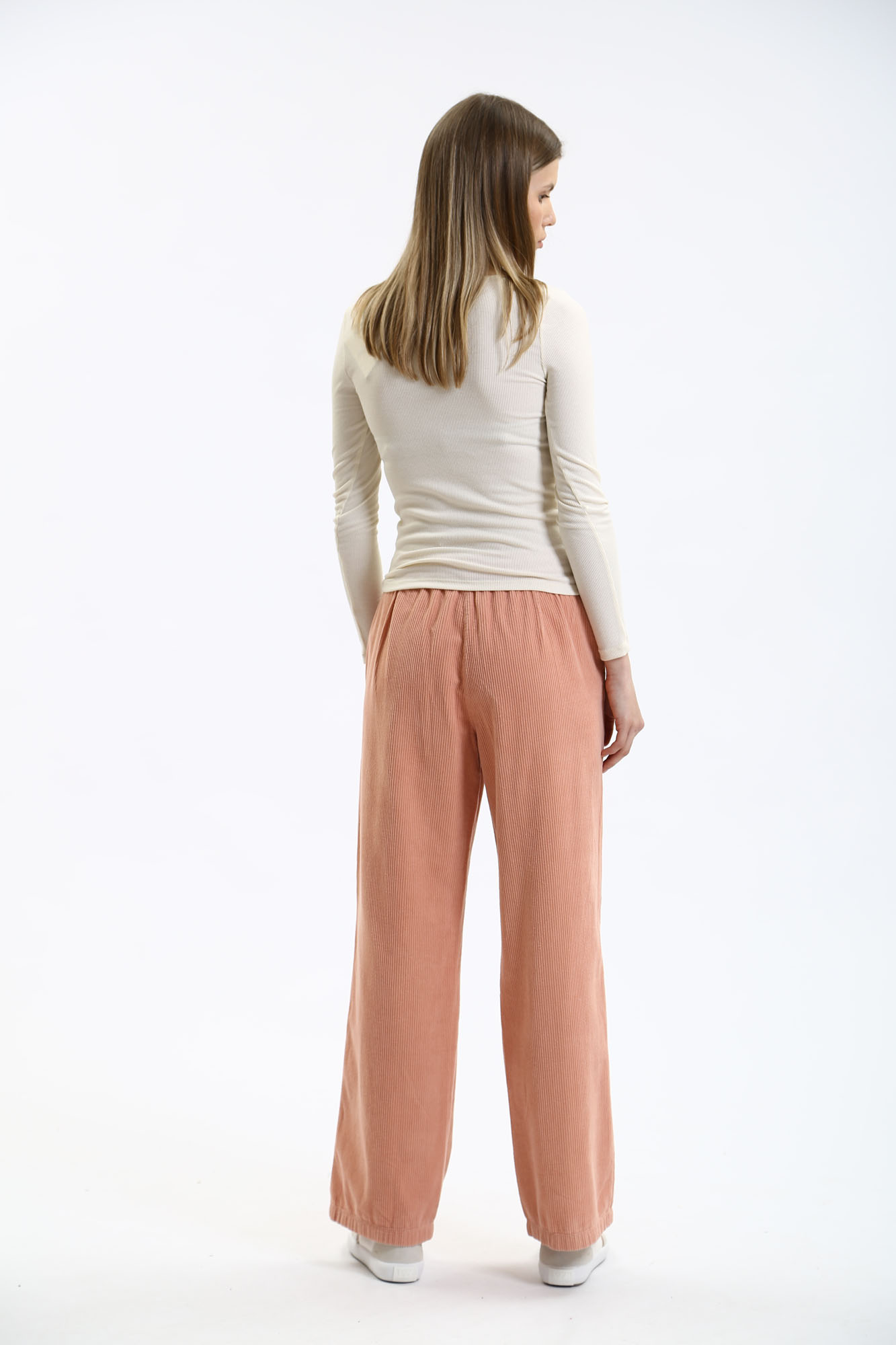 1014739-8089 брюки вельветовые mustang 