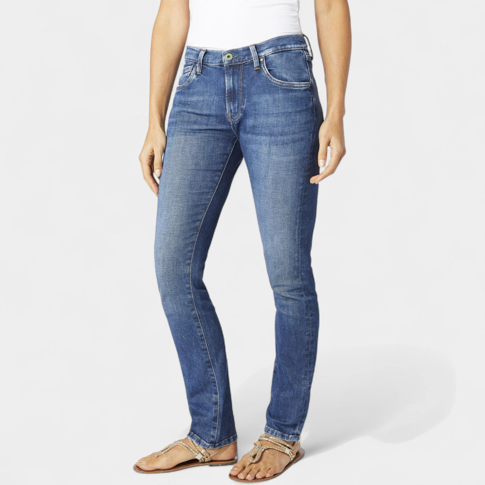 Ремень Calvin Klein Jeans Полиамид Фиолетовый