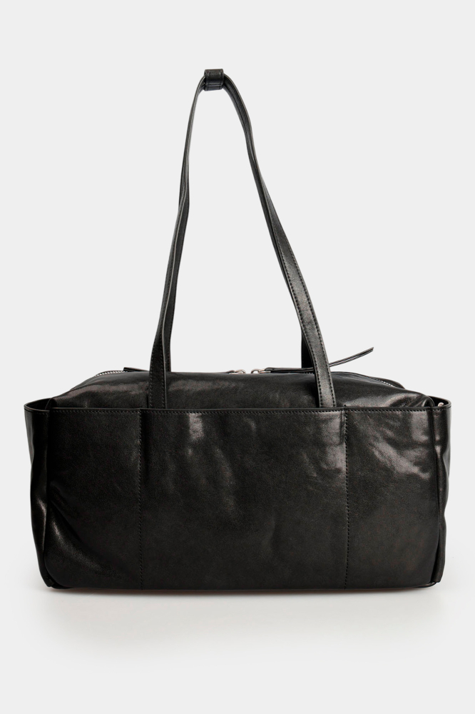 Сумка Marc Cony