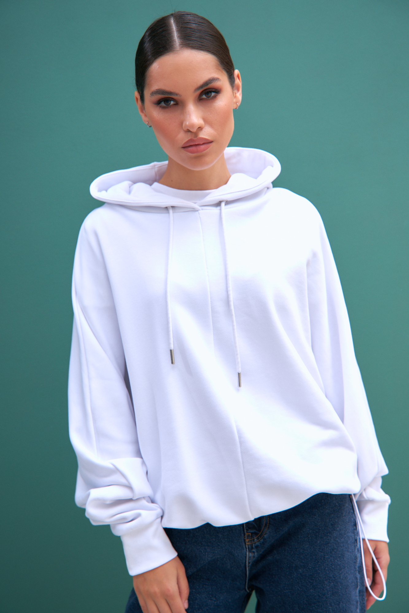 VW-232-20-234 худи van mich