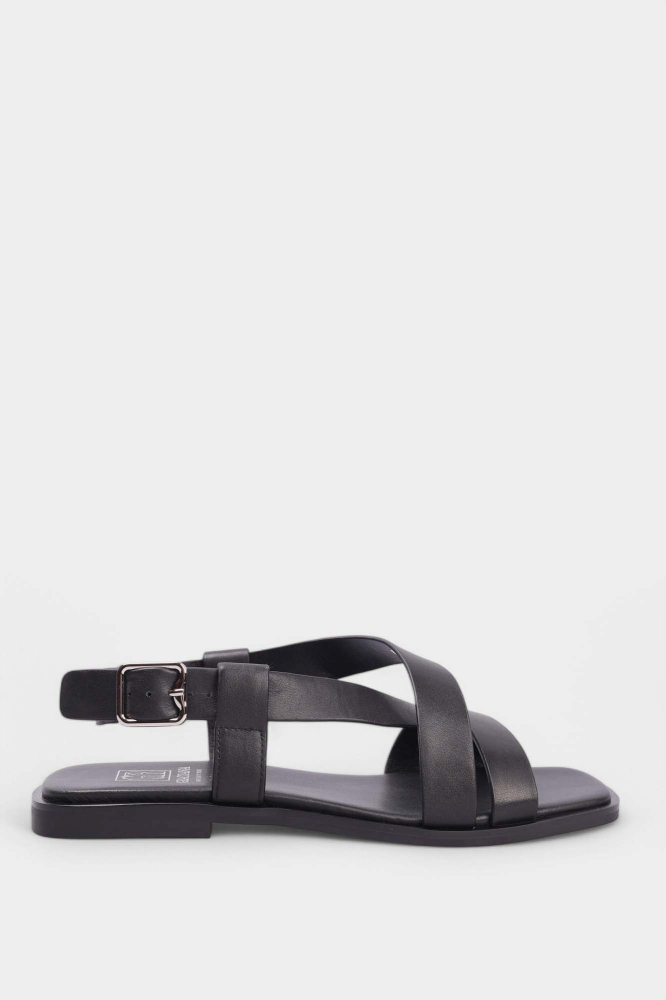 Шорты Armani Exchange Лиоцелл Синий