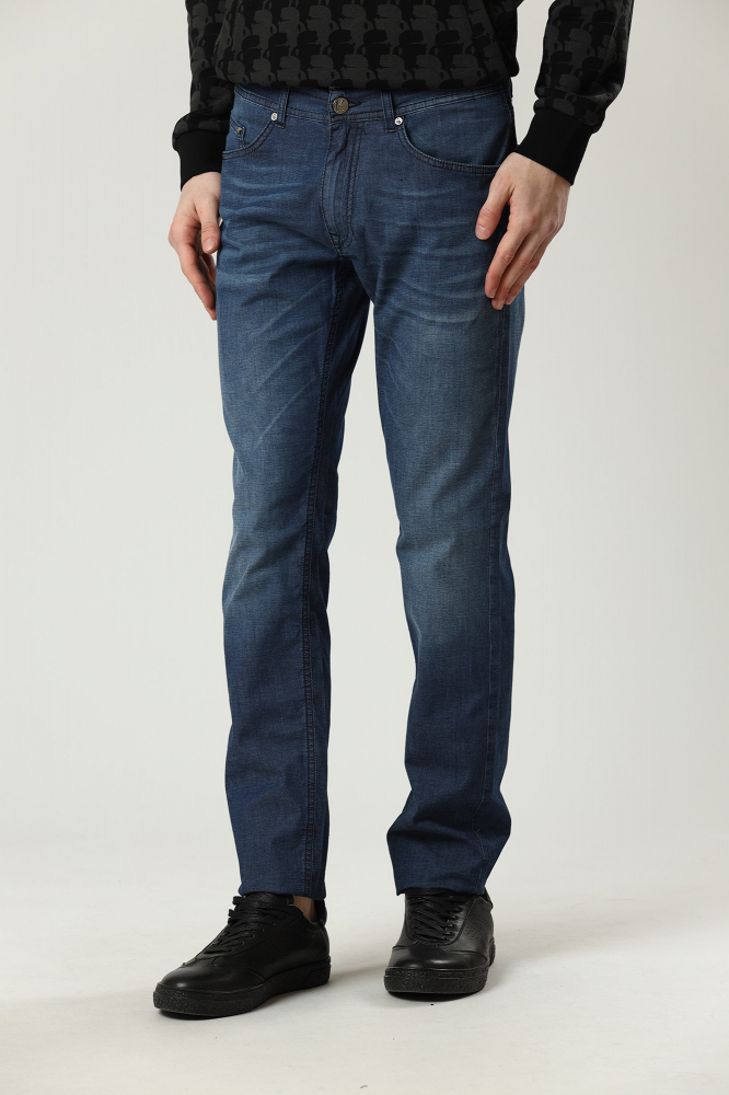 Кроссовки EA7 Полиэстер Белый