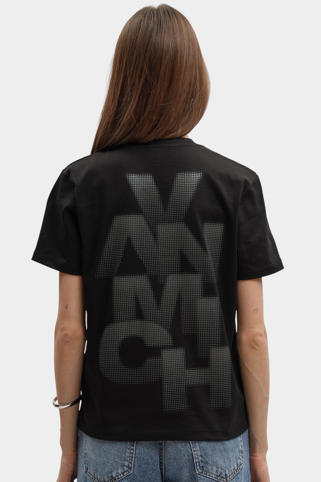 VW-FAT-22-661 футболка van mich 