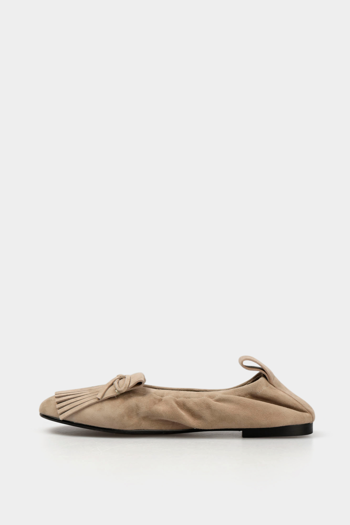 Балетки Marc Cony