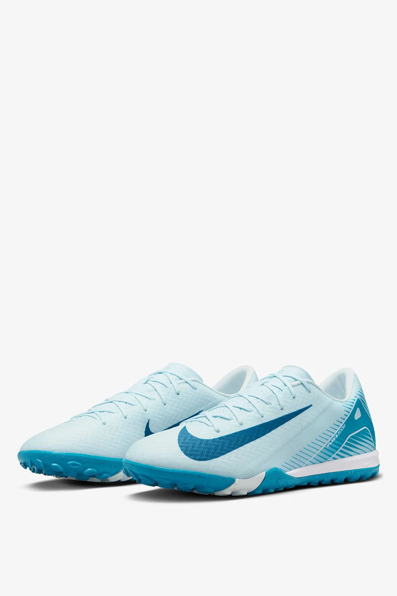 FQ8449 Многошиповки Nike 