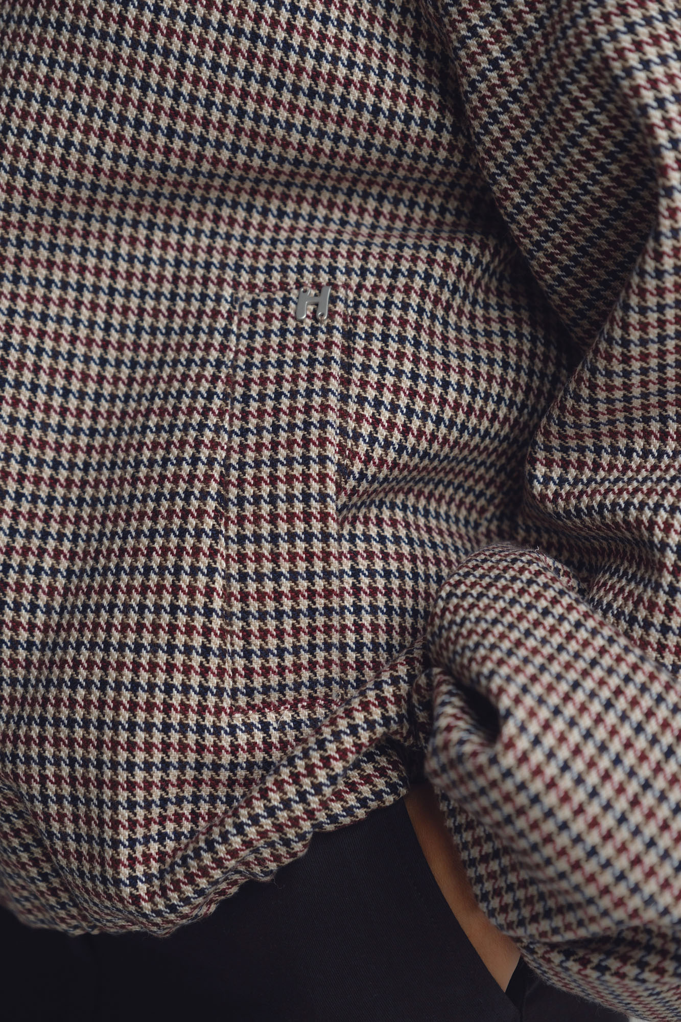 W-252-TH-56-310 бомбер the hills 