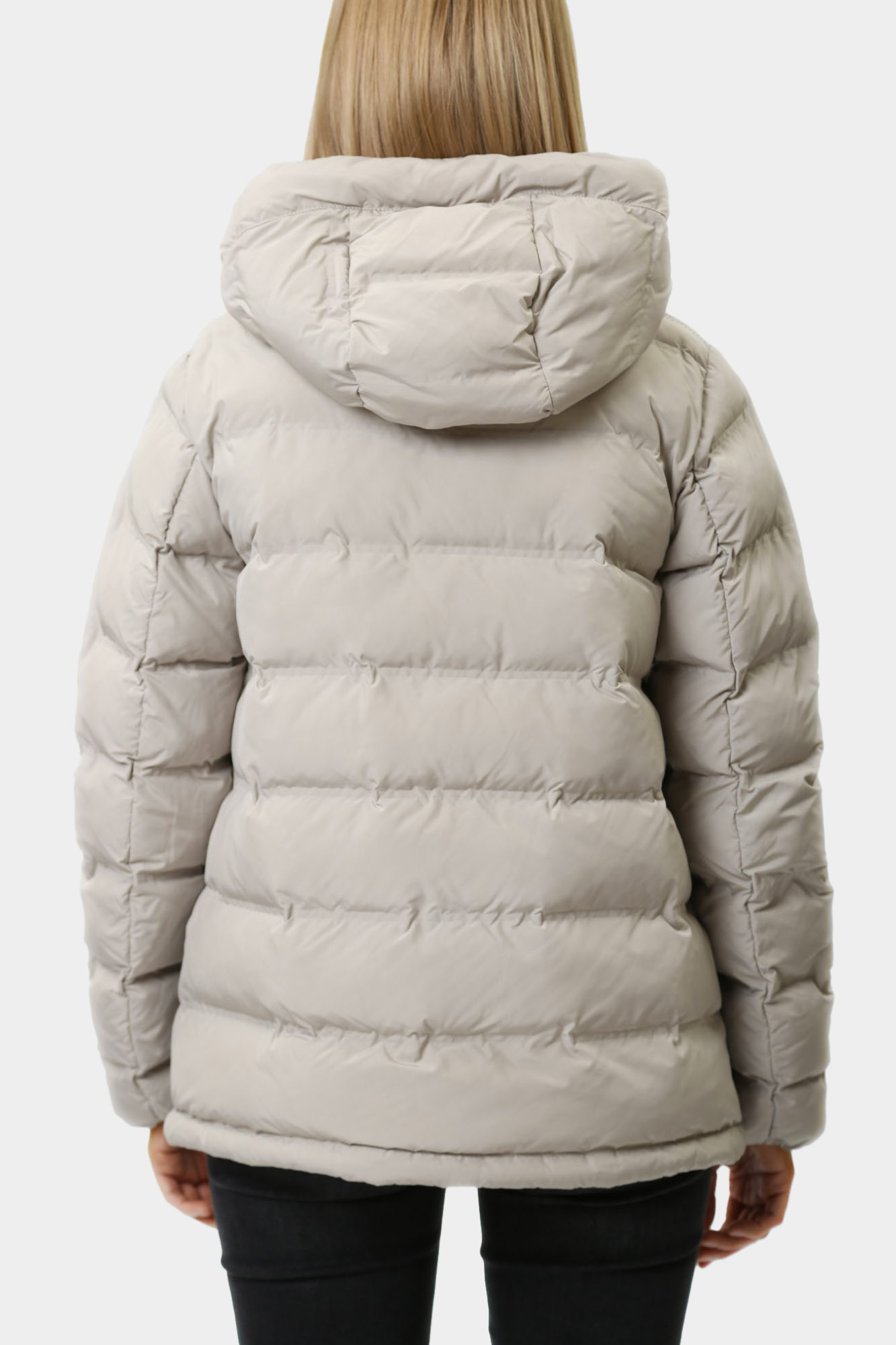 W4628VT3128F куртка geox 