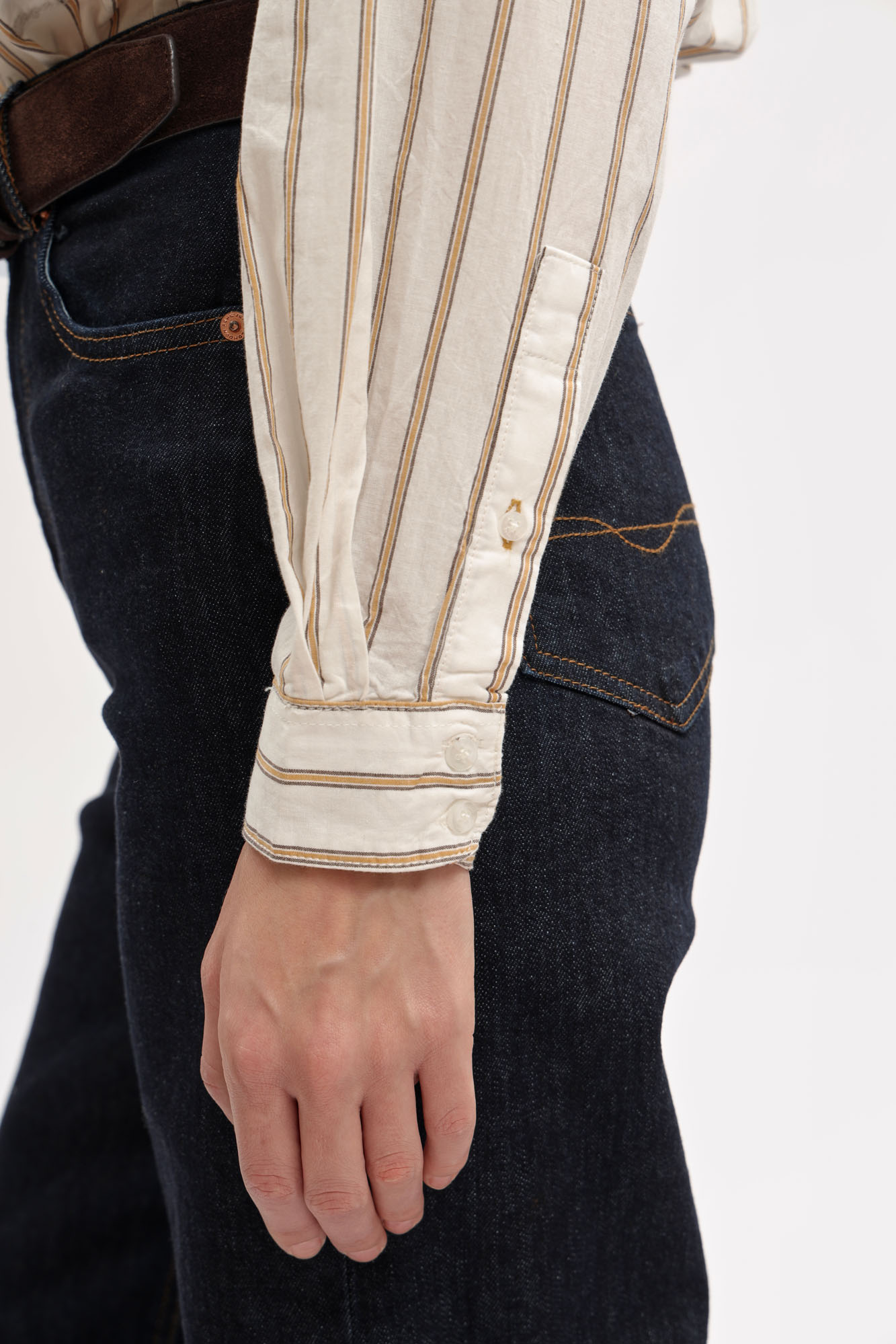 PL3051245 рубашка pepe jeans 