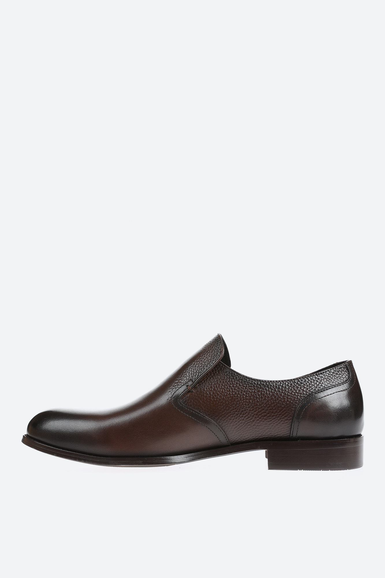 CC10564-MB Туфли Corso Como Коричневый