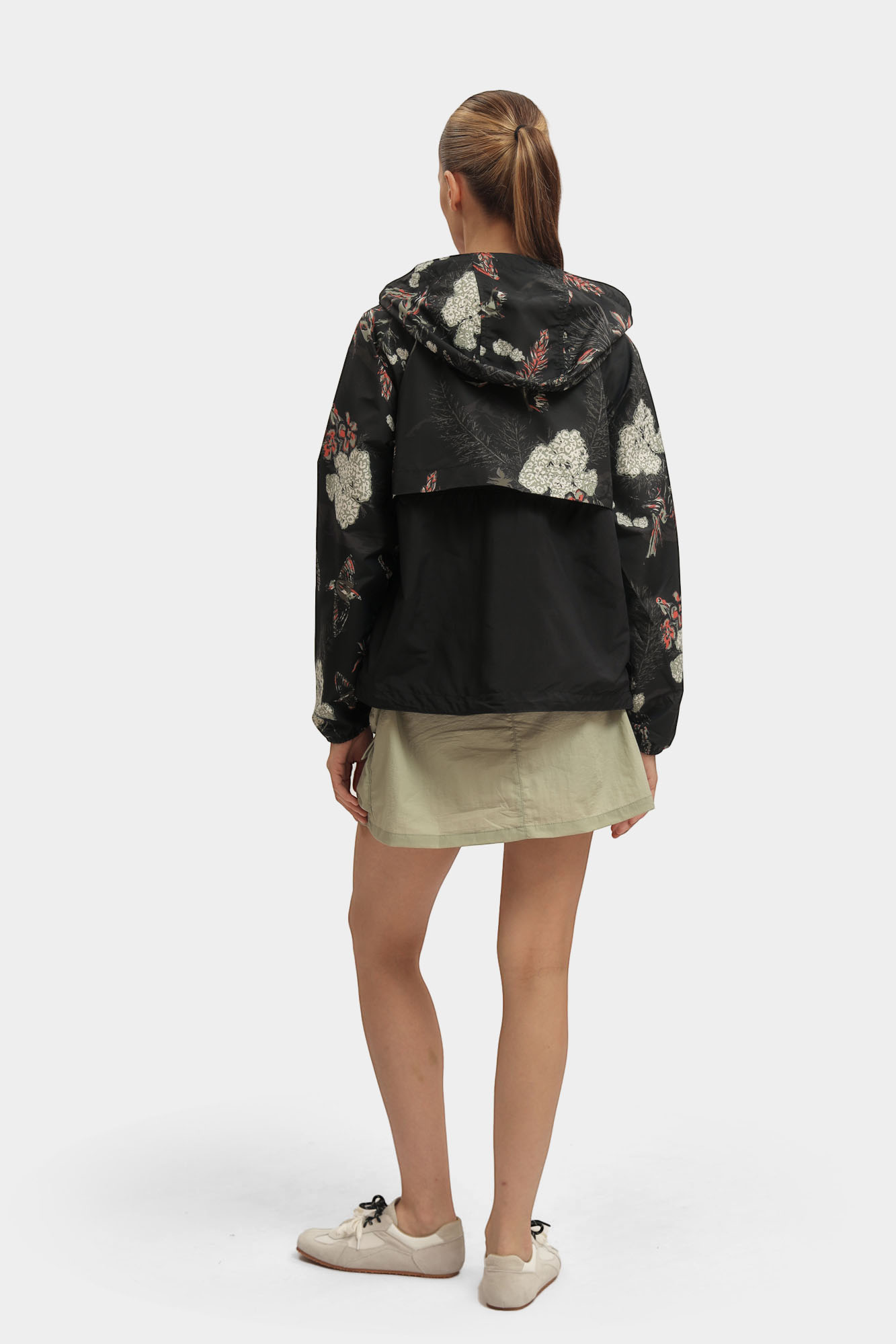 2116491 ветровка columbia 