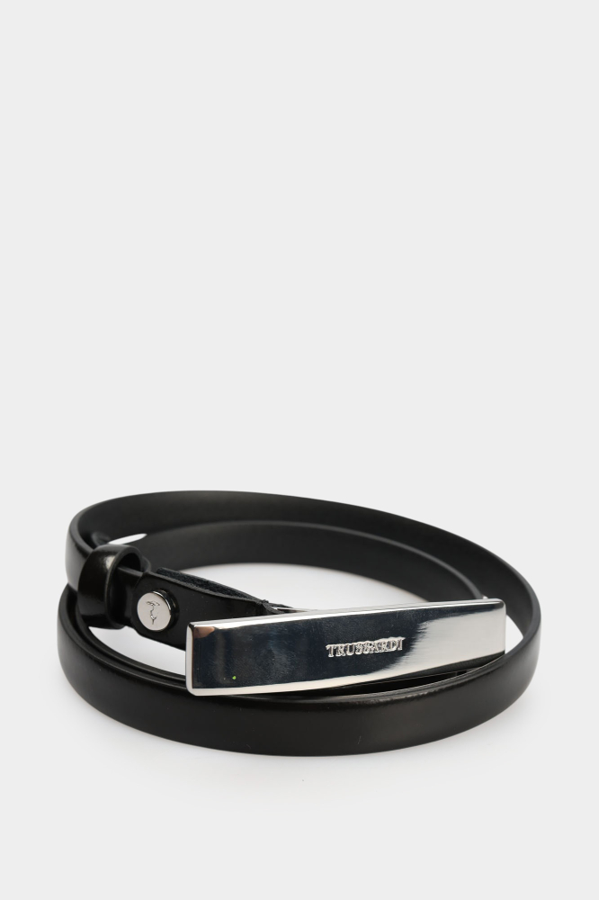 Ремень Trussardi