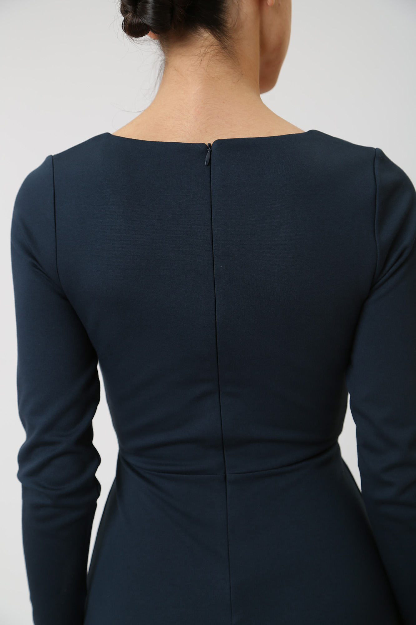 PL953316 платье д/р pepe jeans 