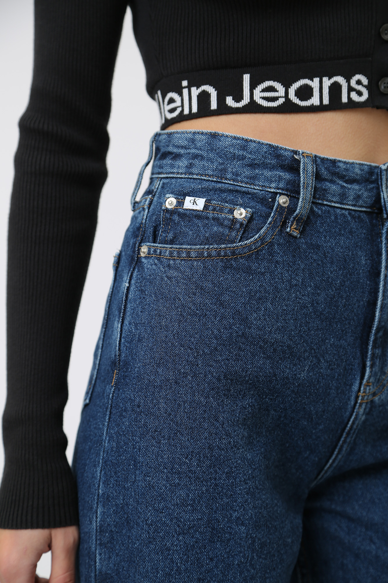 Buy calvin klein discount jeans