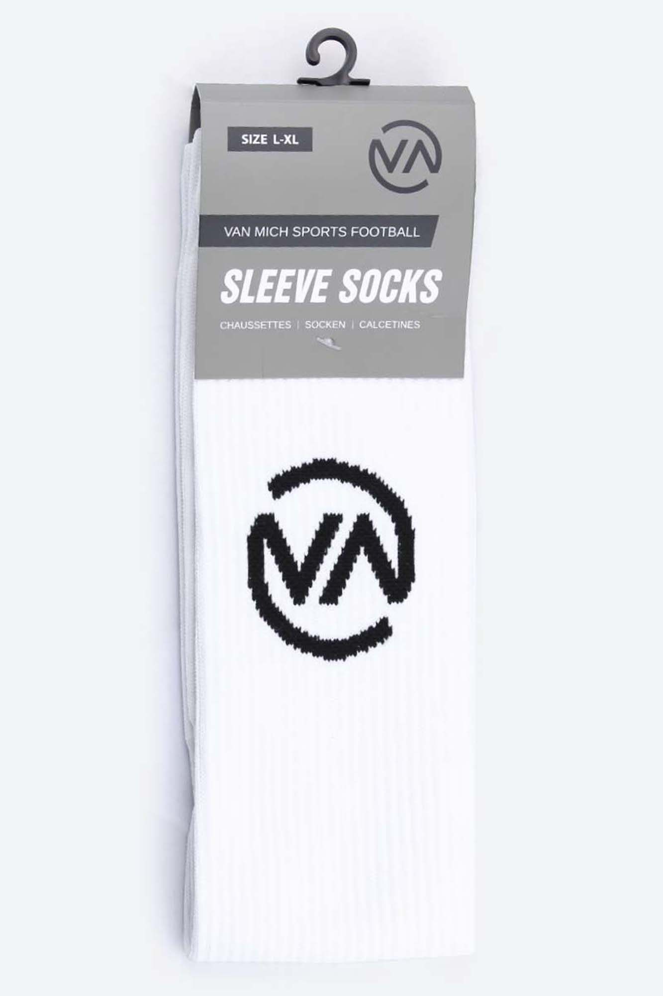 Гетры Van Mich Sports