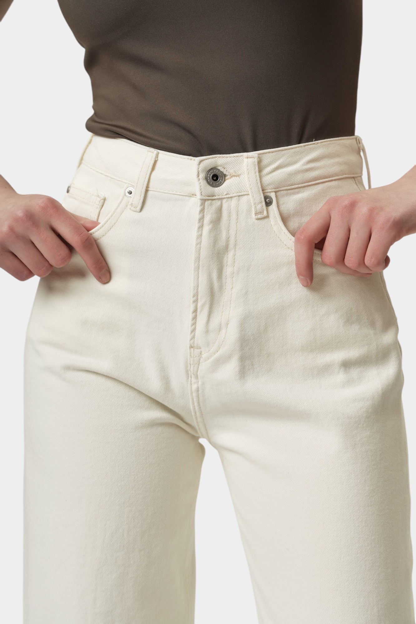 PL204731 брюки джинсовые pepe jeans 