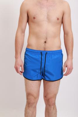 Шлепки Rider Поливинилхлорид Черный