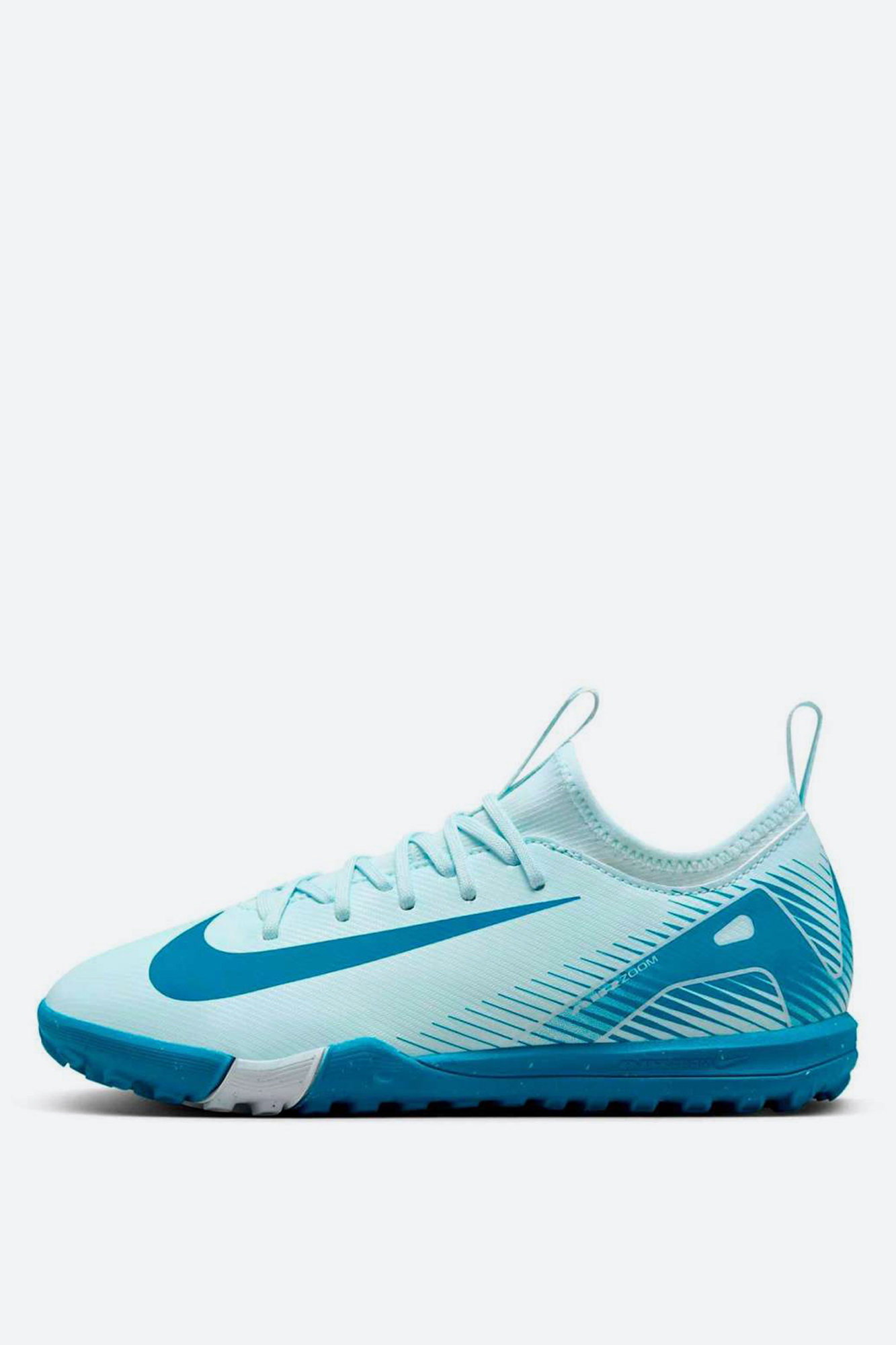 FQ8284 Бутсы Nike Голубой