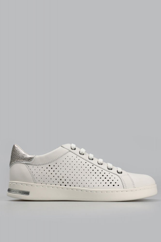 Футболка The Hills  Розовый