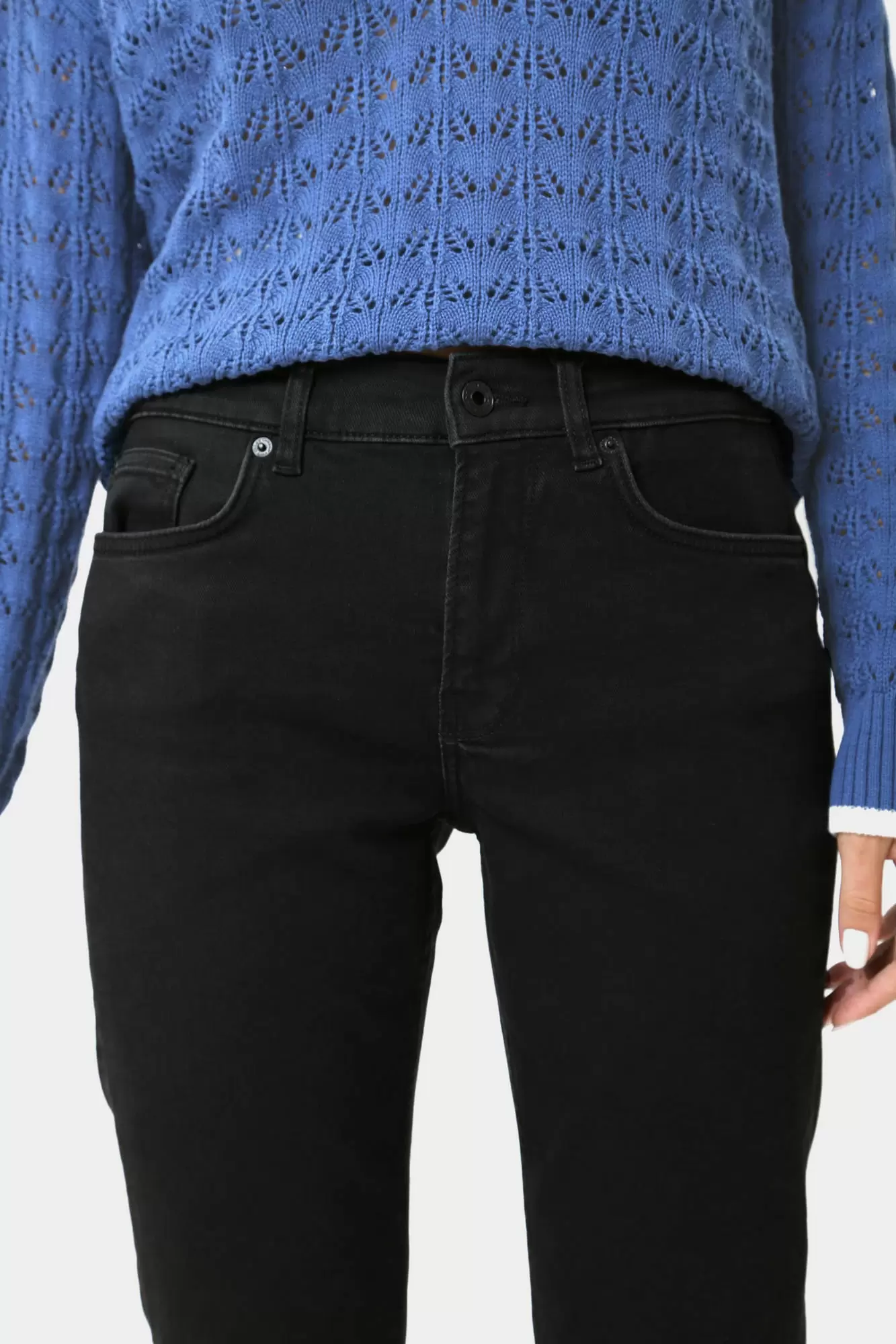 PL204836XH3 брюки джинсовые pepe jeans 