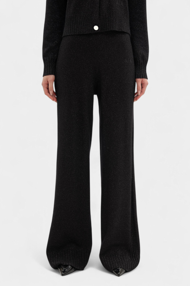 Брюки Armani Exchange