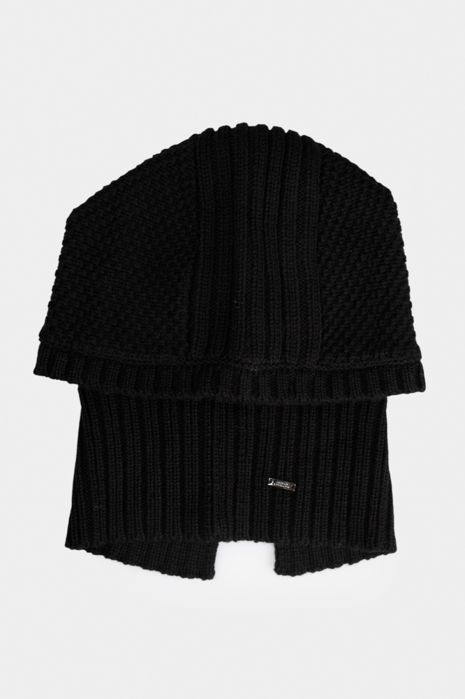 Шапка Armani Exchange