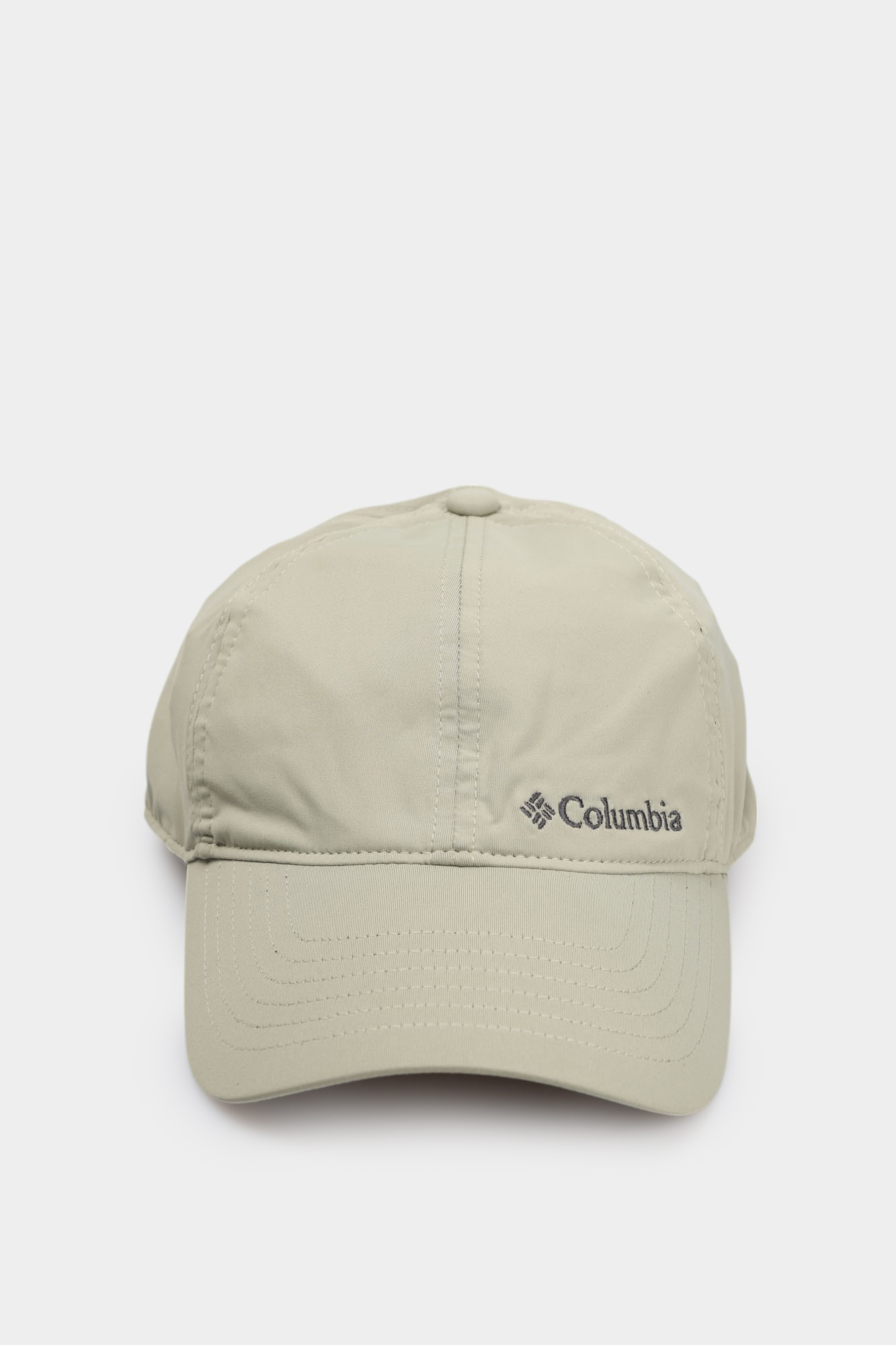 2121121 Кепка Columbia 