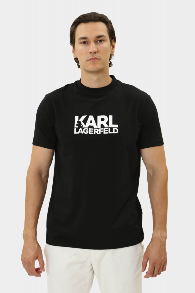 Шорты джинсовые Mustang  Синий