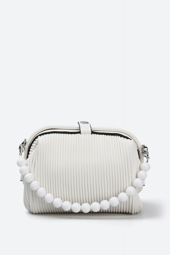 Платье д/р Pepe Jeans  Синий