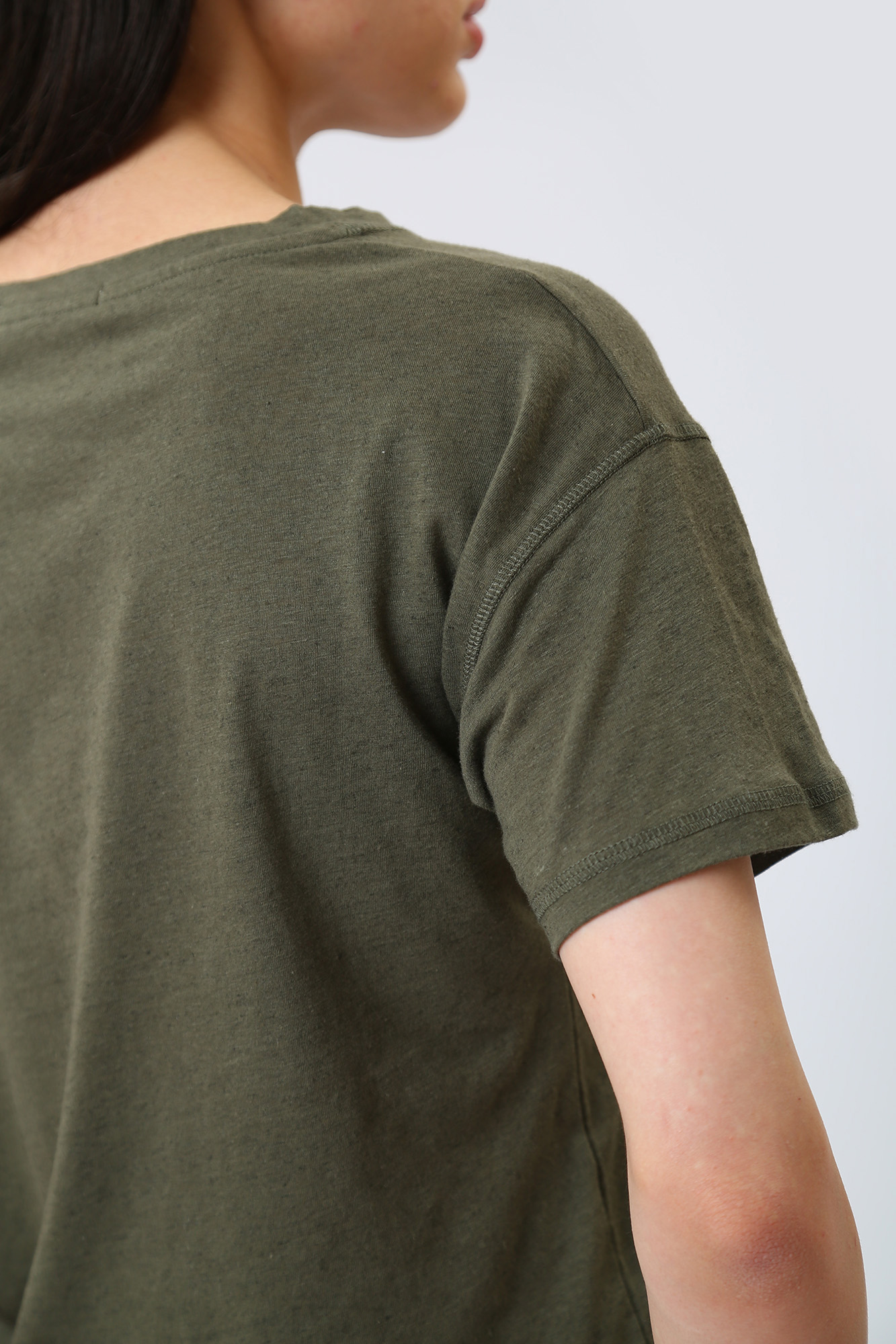 PL504886 футболка pepe jeans 