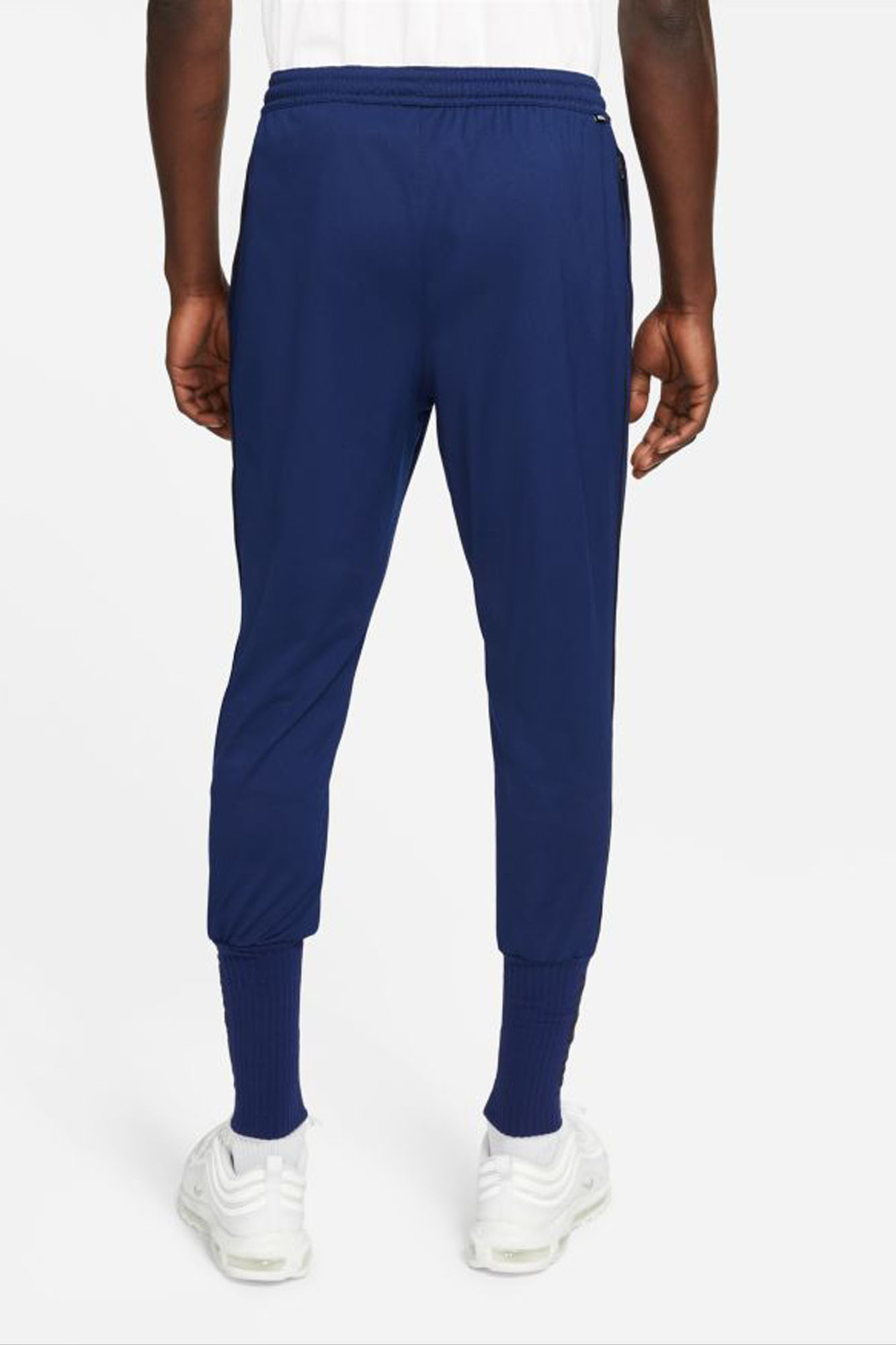 Брюки спортивные Nike